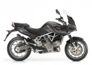 Aprilia Mana GT